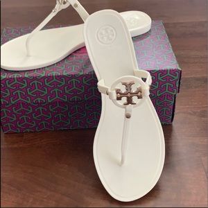 Tory Burch Jelly Miller